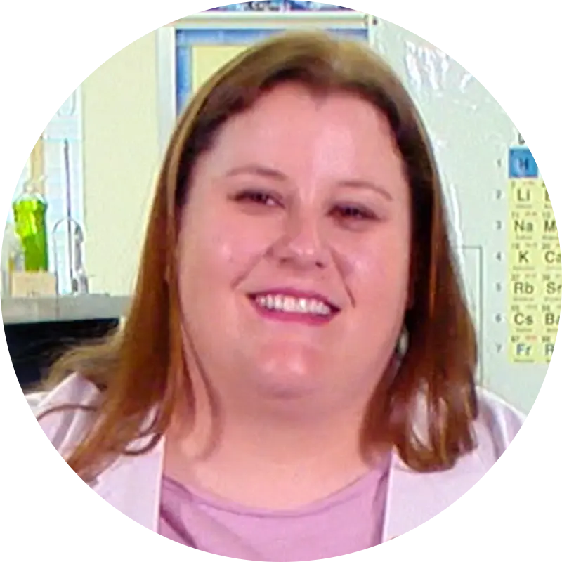 Jennifer Farber