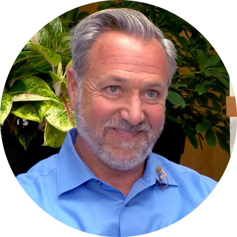 Ken Norman