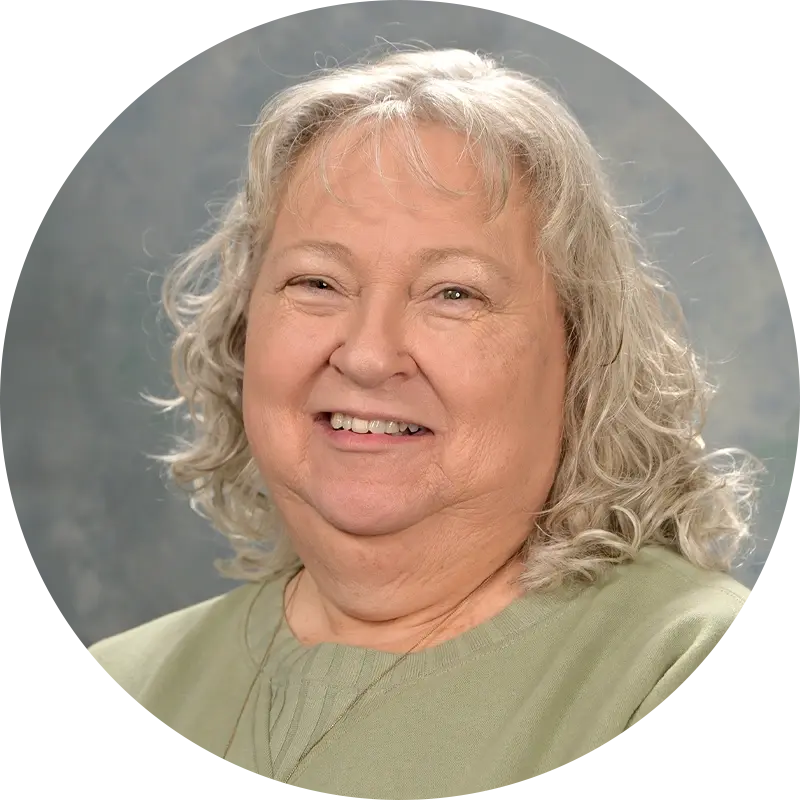 Kim Brown