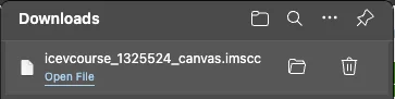 LMSExportLesson1