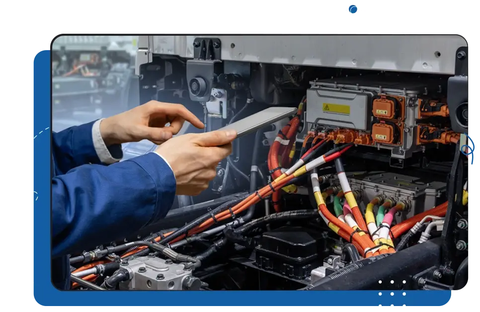 MDHD_ElectricVehicles_Course