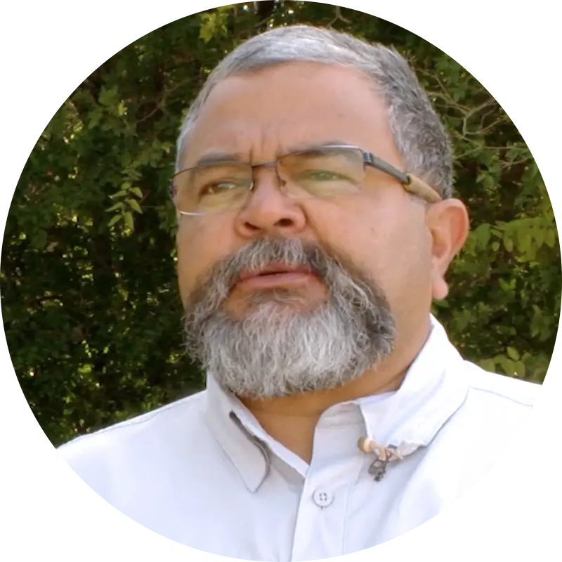 Manuel De Leon