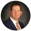 Michael Romine