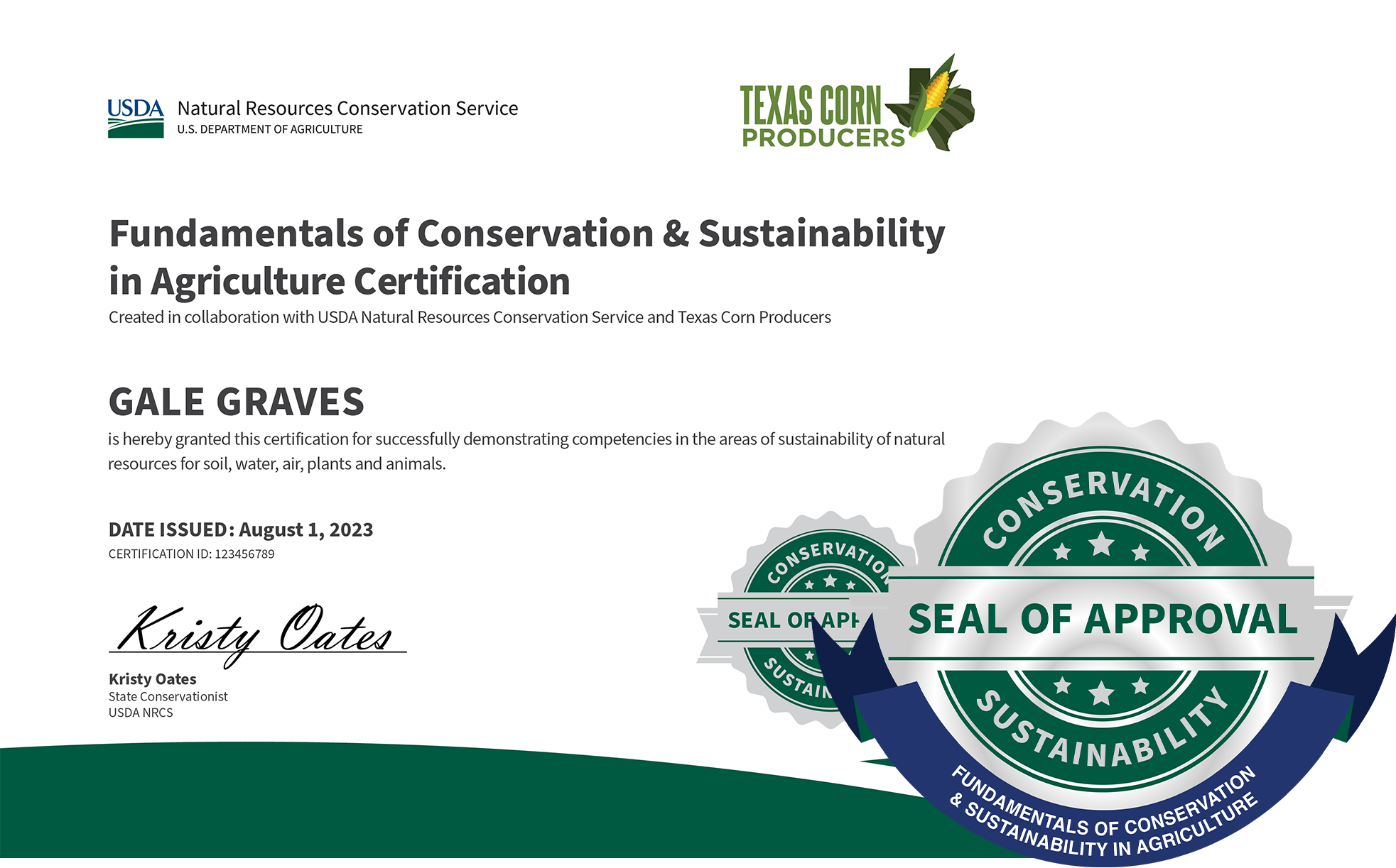 NRCS_Conservation_Cert_Badge
