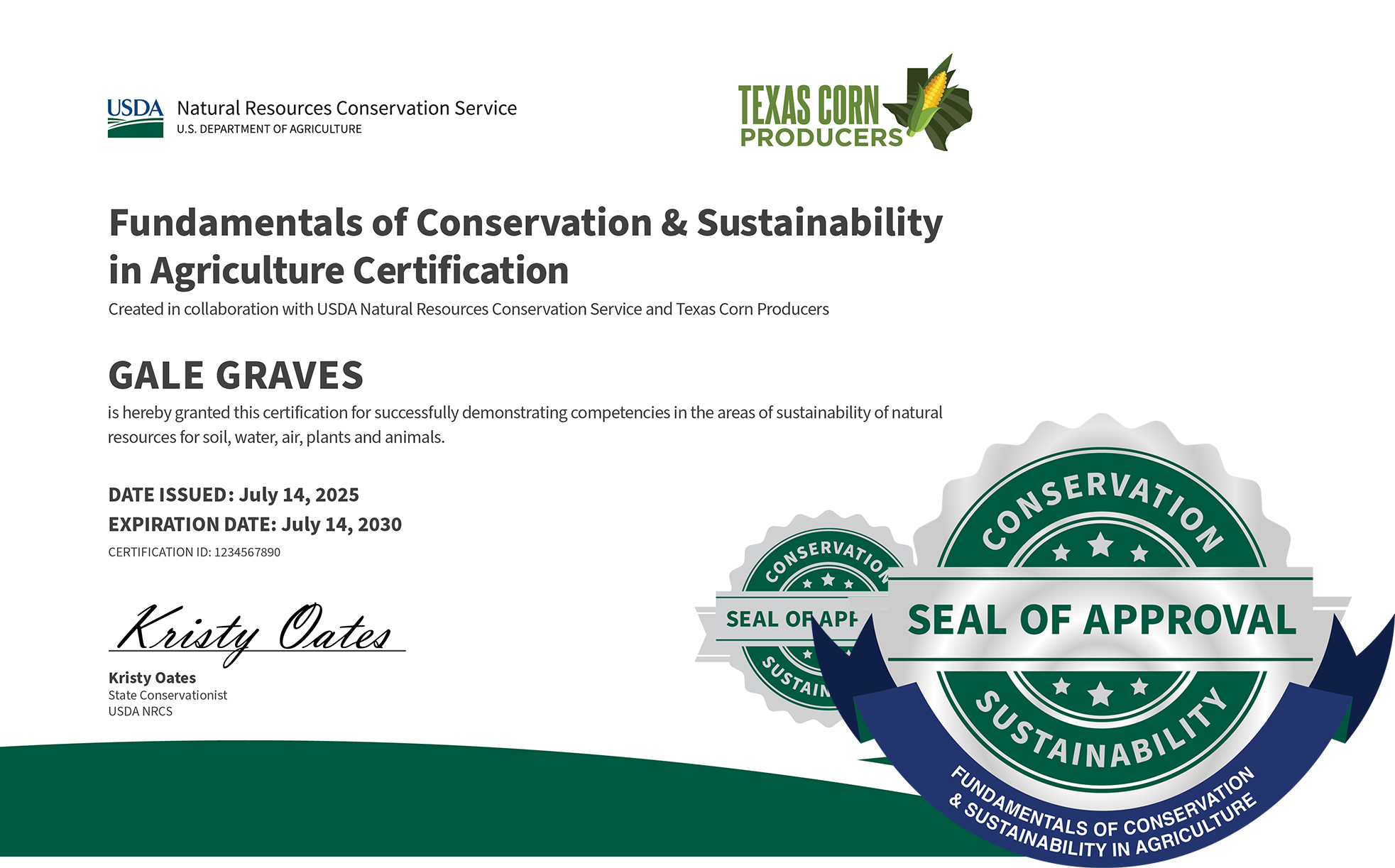 NRCS_Conservation_Cert_Badge