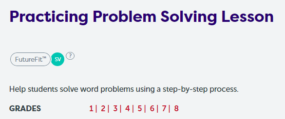 lesson plan about problem solving 01-teachervision-problem-solving-lessons.png