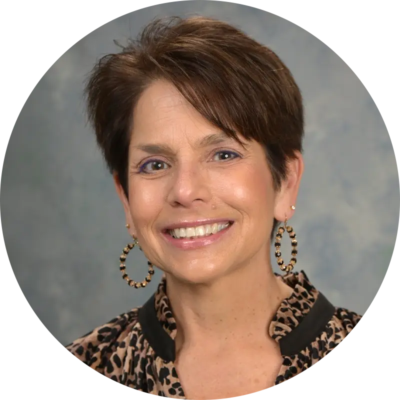 Stephanie Rogers