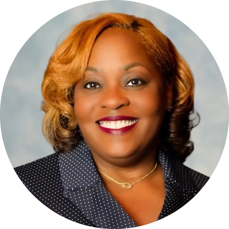 Tanika Lester