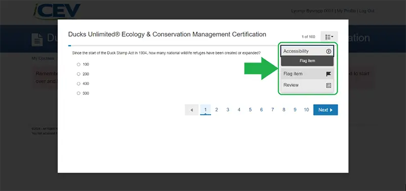 TestingPlatformUpdates1