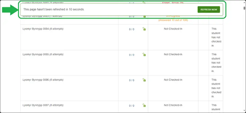 TestingPlatformUpdates4