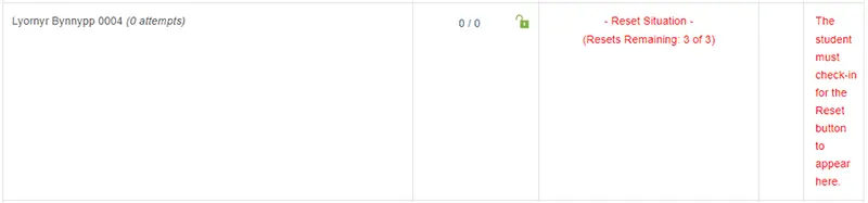 TestingPlatformUpdates5