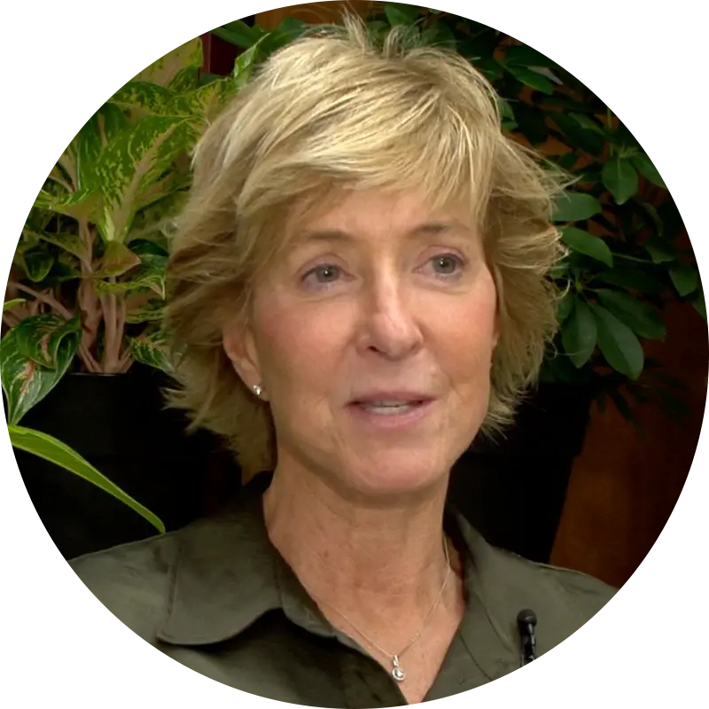 Vonda LaFever
