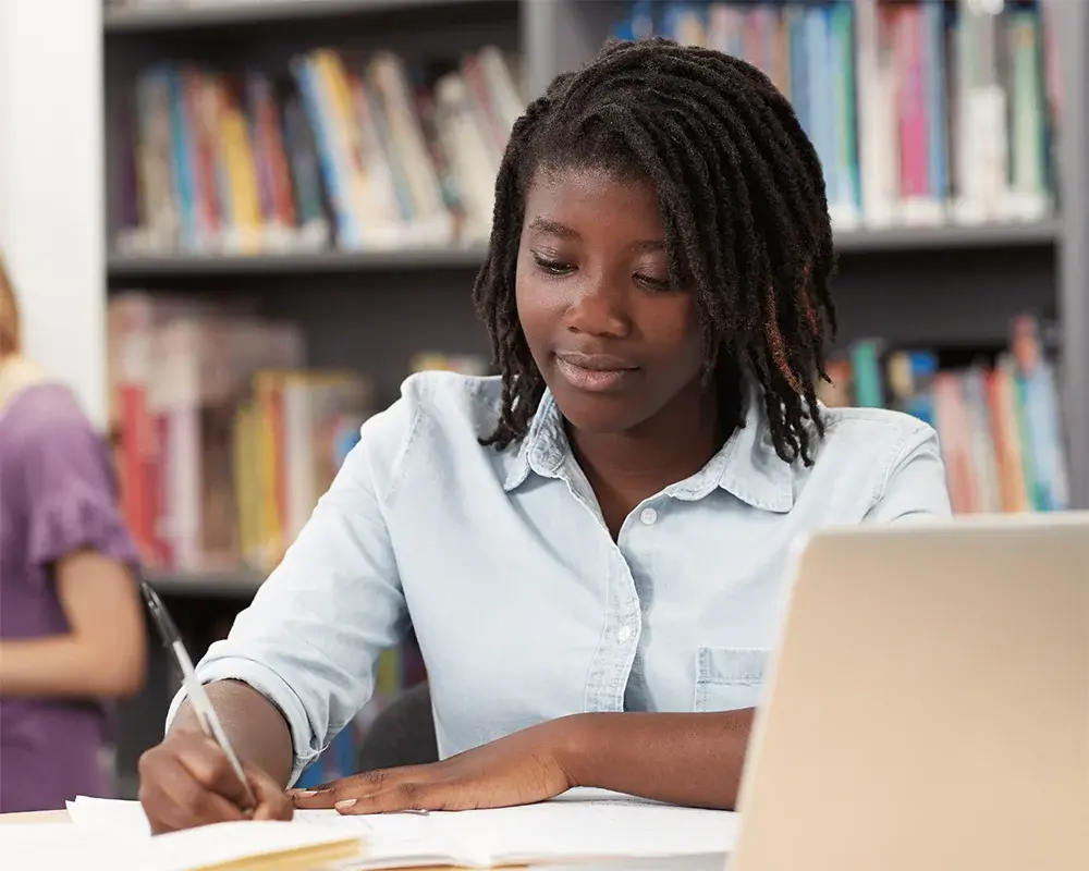 SpecialPopulations_TeachingStrategiesBlog