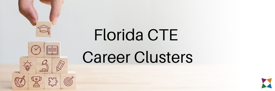 What Are the Florida Career Clusters?