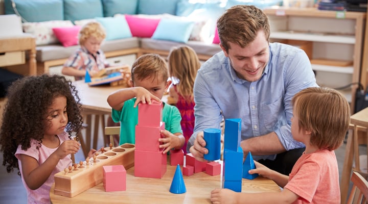 thumb_child_development_associate_foundations