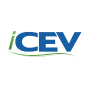 Team iCEV
