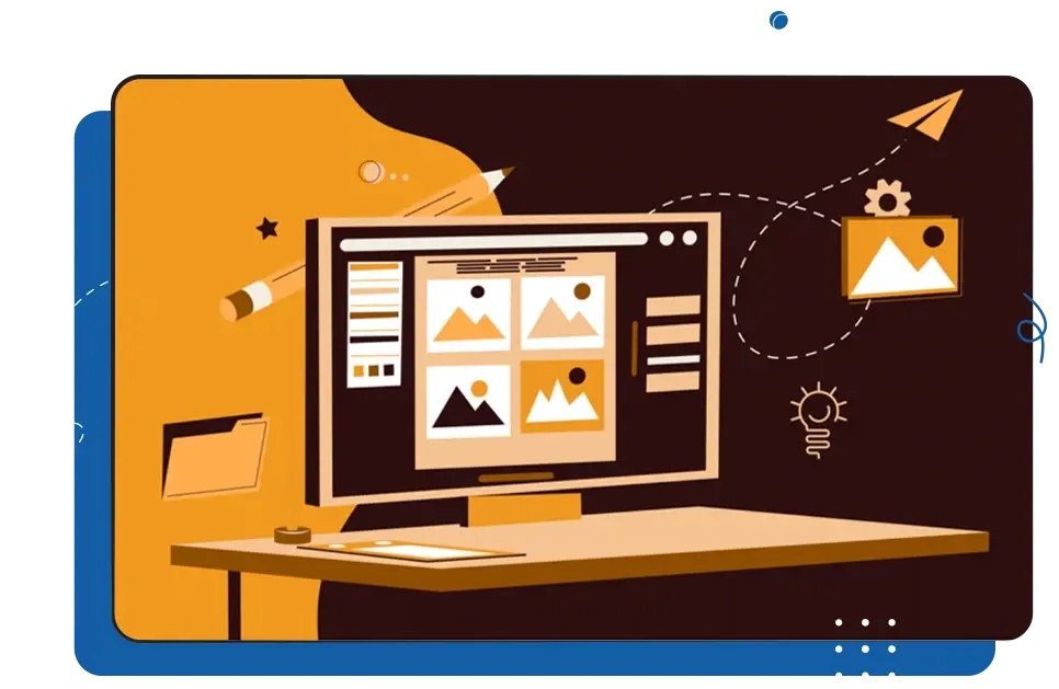 iCEVCourse_AdobeIllustrator