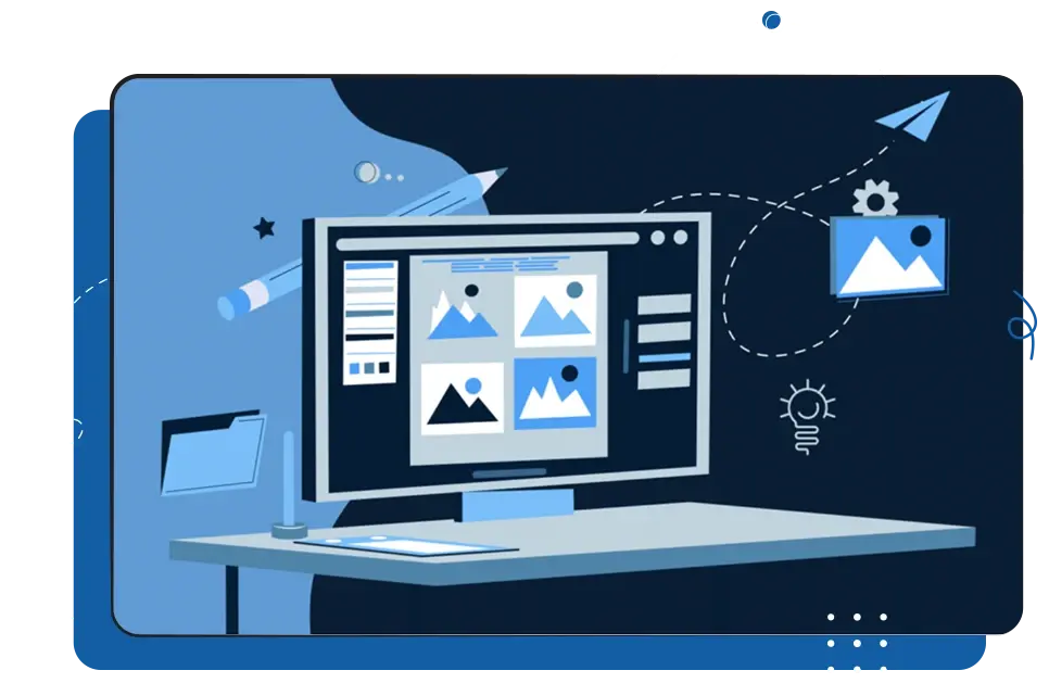 iCEVCourse_AdobePhotoshop iCEVCourse_AdobePhotoshop