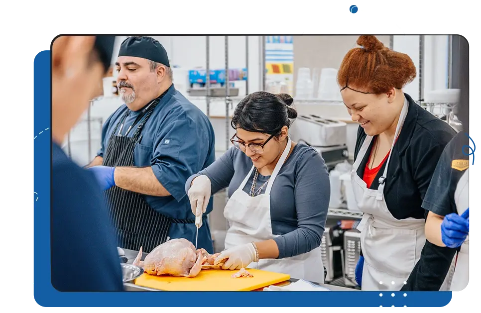 iCEVCourse_AdvancedCulinaryArts2