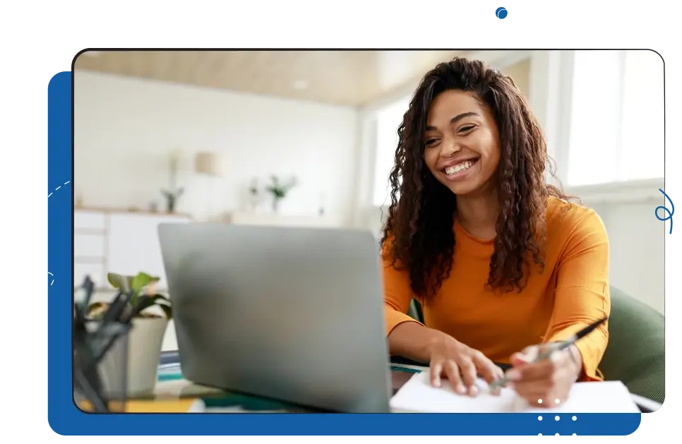 iCEVCourse_CareerPreparationGeneral iCEVCourse_CareerPreparationGeneral