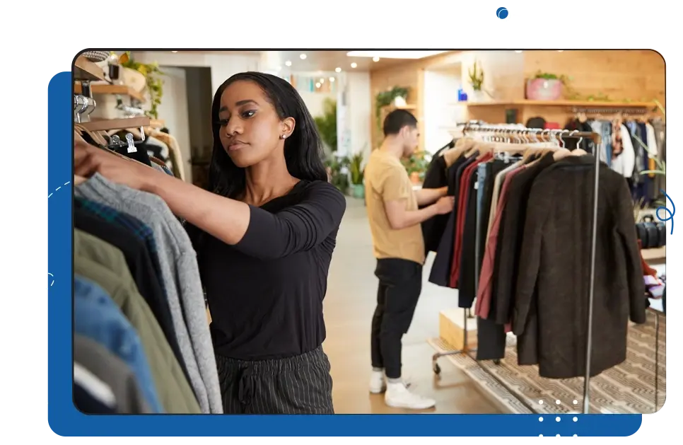 iCEVCourse_EntrepreneurshipII iCEVCourse_EntrepreneurshipII