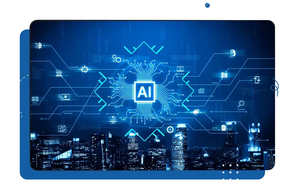 iCEVCourse_IntroArtificialIntelligence iCEVCourse_IntroArtificialIntelligence