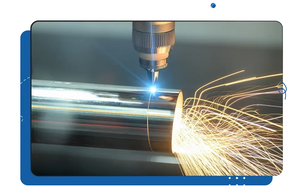 iCEVCourse_PrinciplesManufacturing iCEVCourse_PrinciplesManufacturing