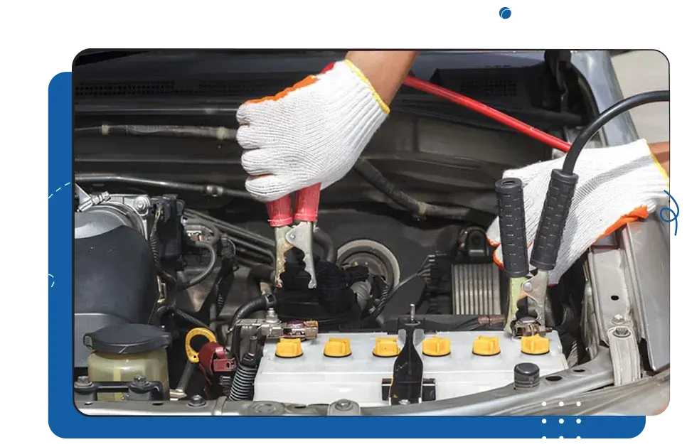 iCEVCourses_ASTMASTBatteriesStartingCharging