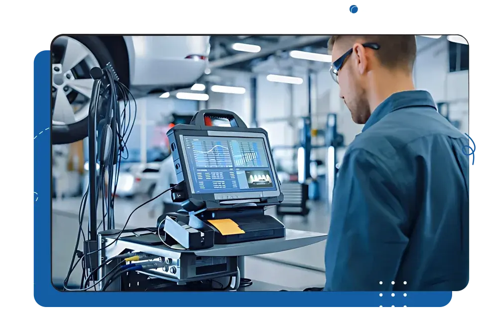 iCEVCourses_ASTMASTEnginePerformance