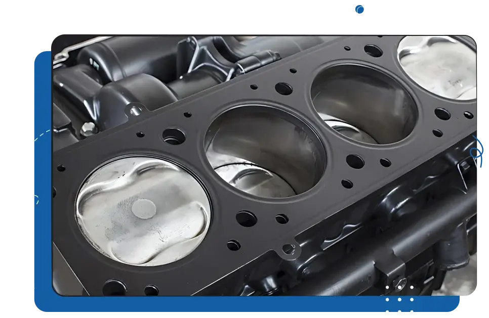 iCEVCourses_ASTMASTEngineRepair