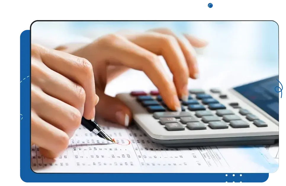 iCEVCourses_AccountingI