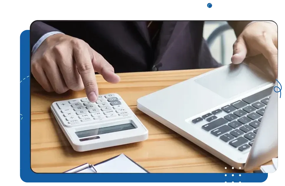 iCEVCourses_AccountingII