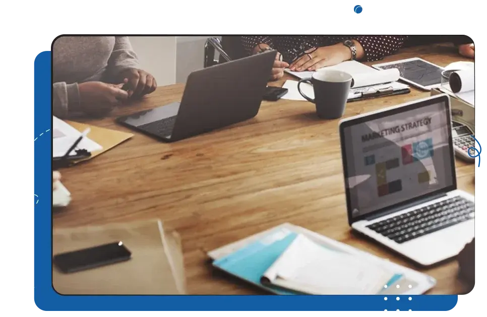 iCEVCourses_AdvancedMarketing