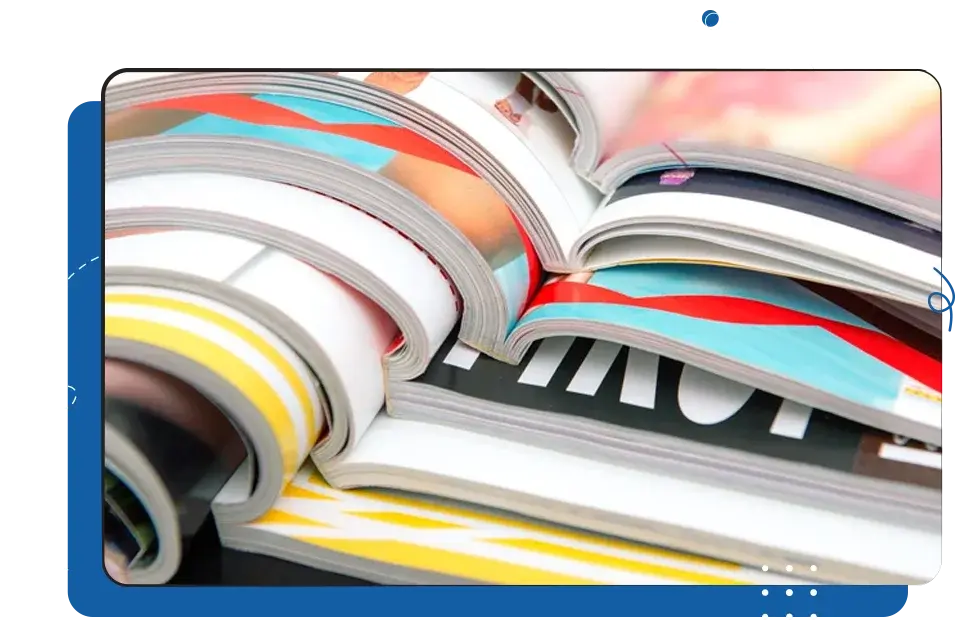 iCEVCourses_Advertising