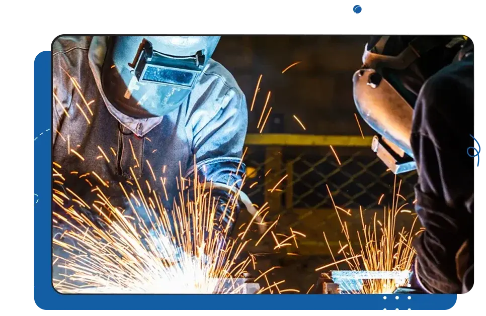 iCEVCourses_AgriculturalEquipmentDesignFabrication