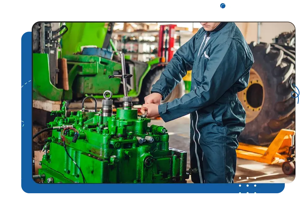 iCEVCourses_AgriculturalPowerSystems