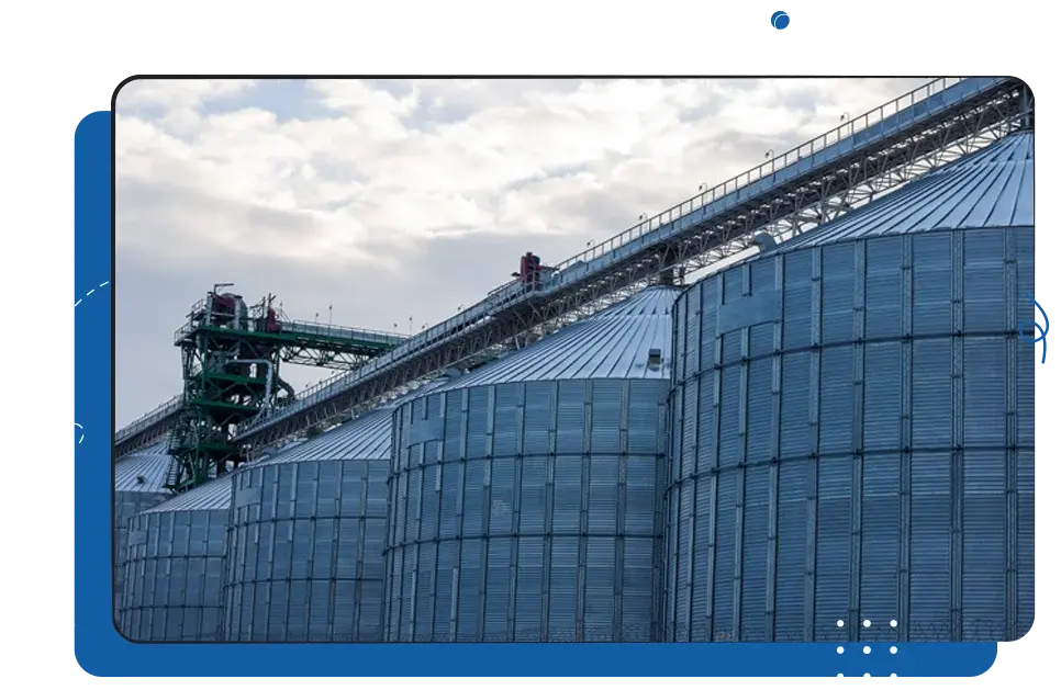 iCEVCourses_AgriculturalStructuresSystems