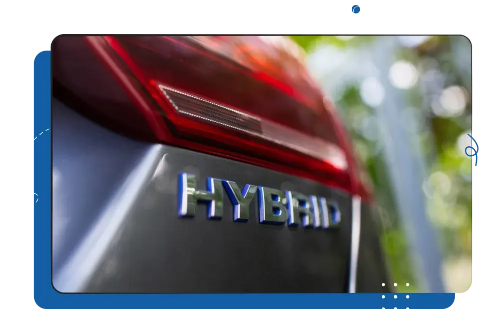 iCEVCourses_AlternateFuelsHybridVehicles2