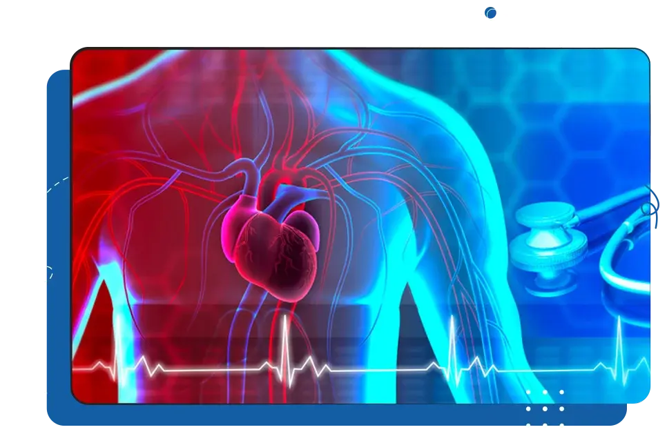 iCEVCourses_AnatomyPhysiologyHC21