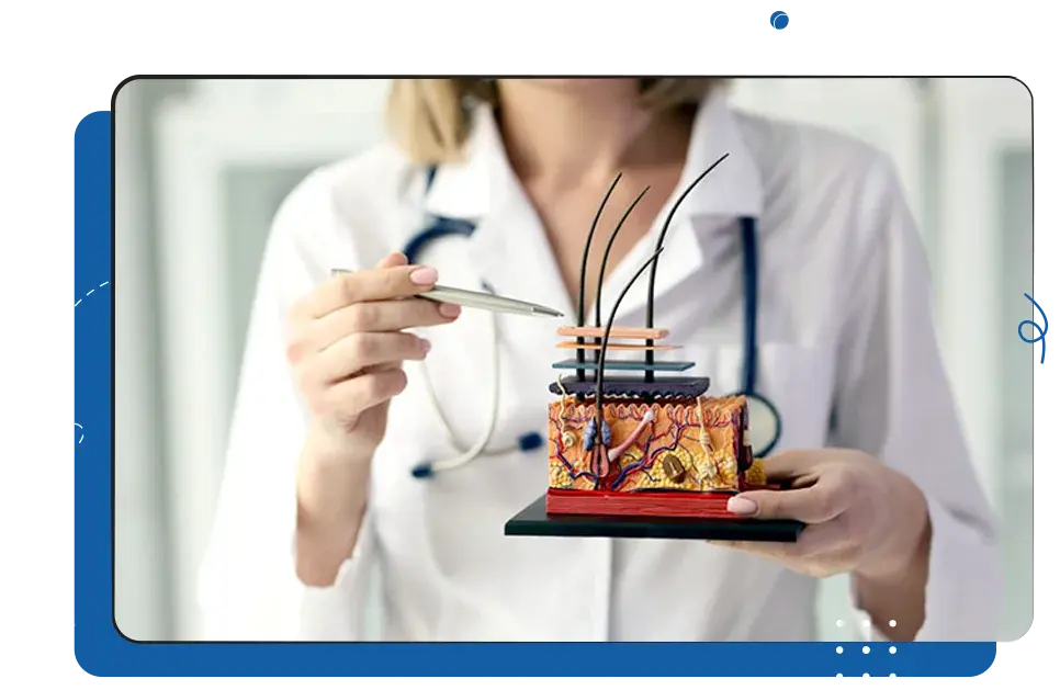 iCEVCourses_AnatomyPhysiologyforCosmetologyBarbering