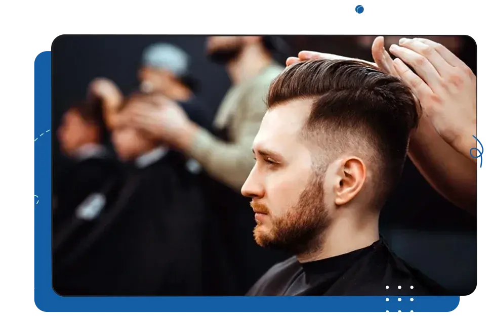 iCEVCourses_BarberingCareers