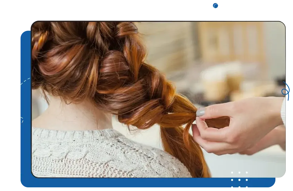 iCEVCourses_BraidingHairAdditionsWigs