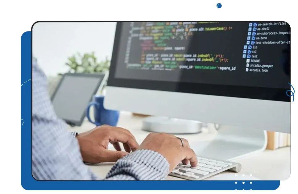 iCEVCourses_BusinessComputerApplications