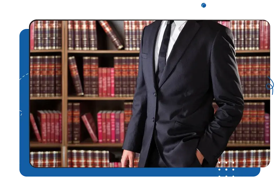 iCEVCourses_BusinessLaw