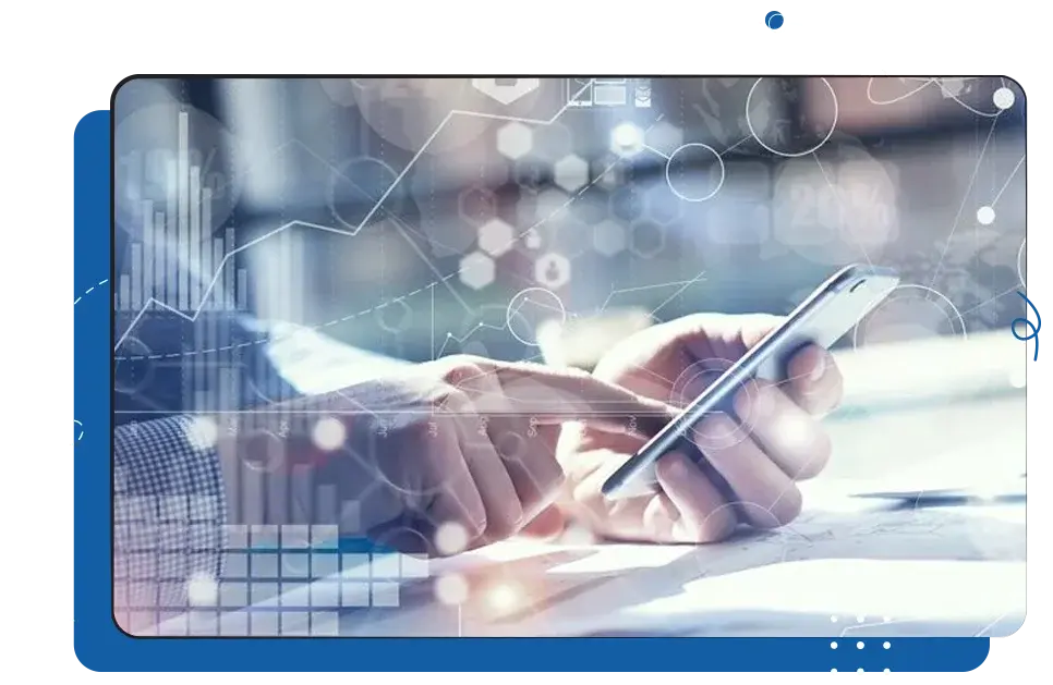 iCEVCourses_BusinessManagement