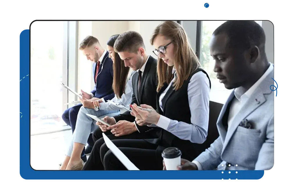 iCEVCourses_CareerExploration