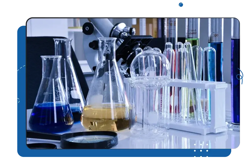 iCEVCourses_Chemistry