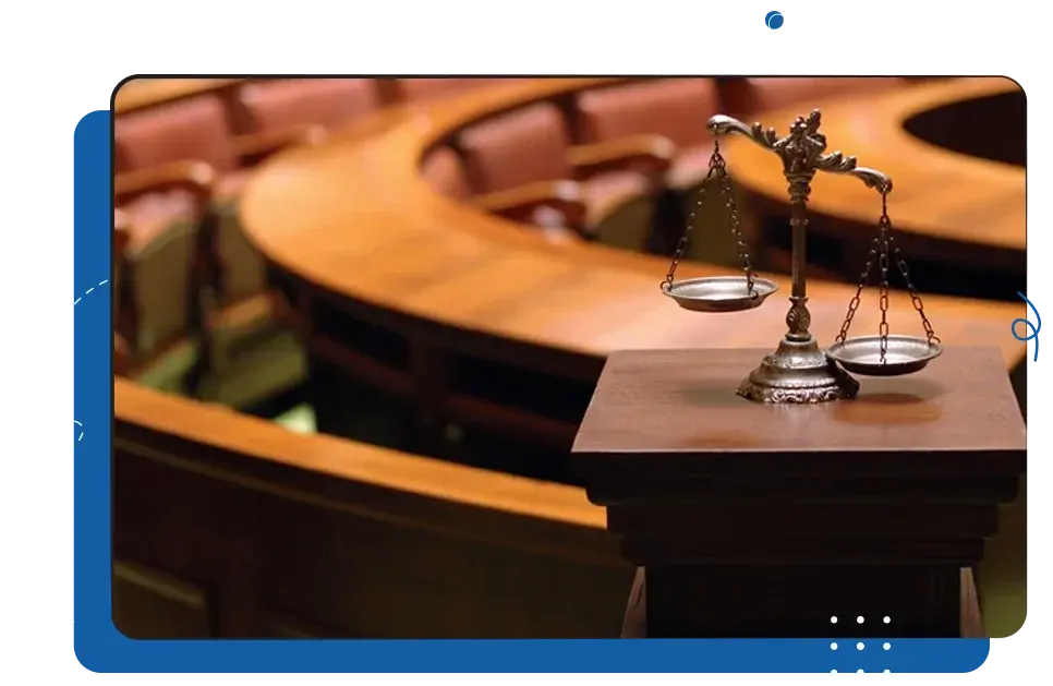 iCEVCourses_CourtSystemsPractices