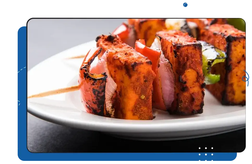 iCEVCourses_CulinaryArts