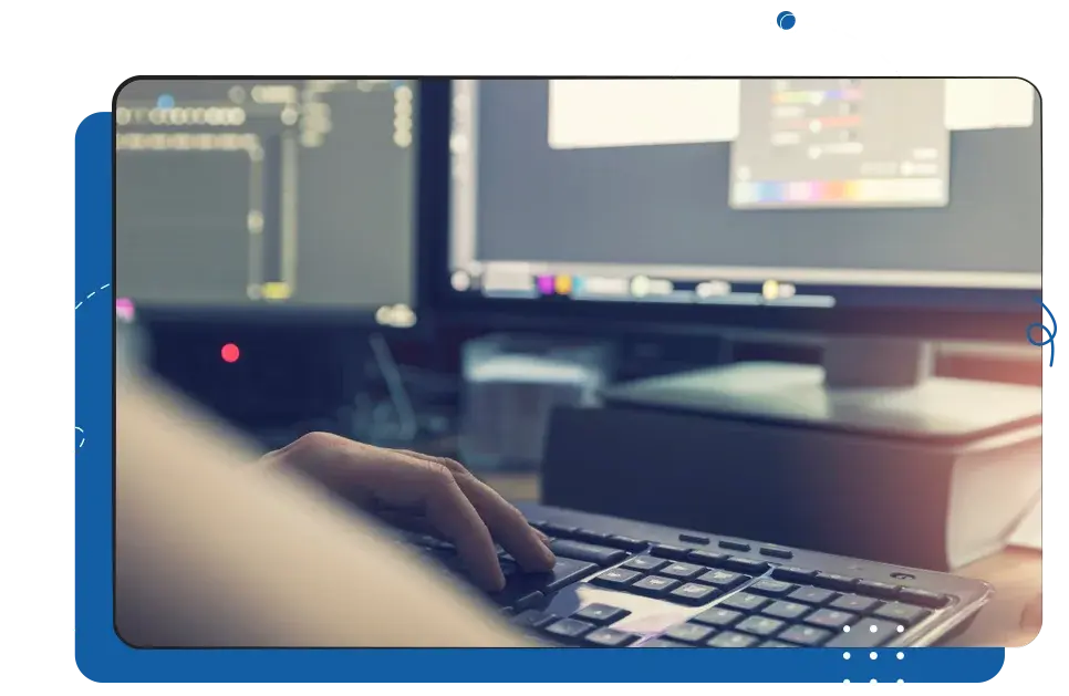 iCEVCourses_DigitalMedia